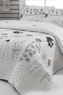 Single Bedspread Set Eponj home
