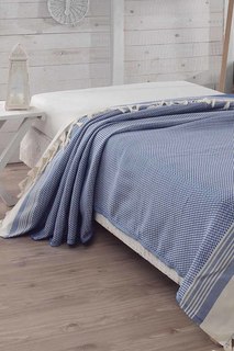 Double cover Eponj home