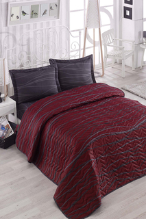 Double Bedspread Set Eponj home
