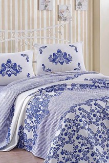 Double Pique Set Eponj home