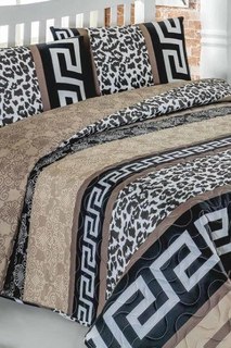 Single Bedspread Set Eponj home