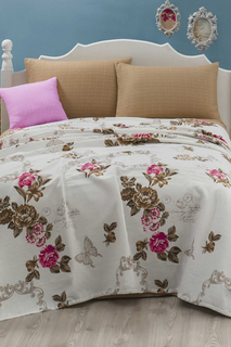 Double Pique Set Eponj home