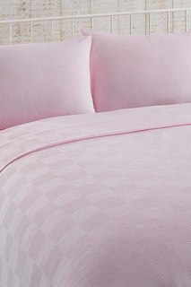 Double Pique Set Eponj home