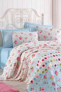 Single Pique Set Eponj home