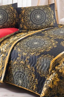 Double Bedspread Set Eponj home