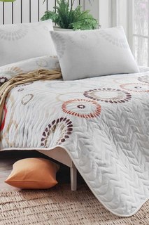 Double Bedspread Set Eponj home