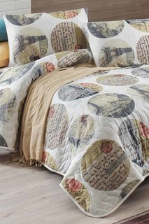 Single Bedspread Set Eponj home