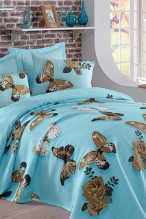 Double Pique Set Eponj home