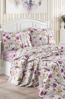 Double Pique Set Eponj home