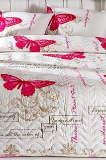 Single Bedspread Set Eponj home