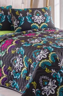 Double Bedspread Set Eponj home