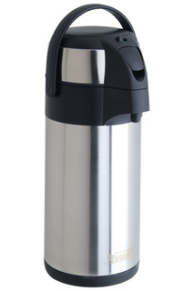 Термос Regent Inox