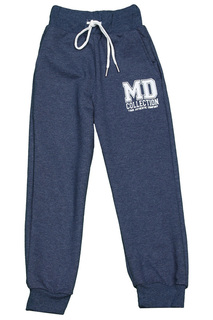 Брюки M&D MD