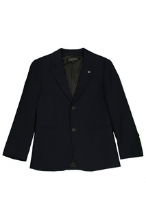 Пиджак NOTA BENE