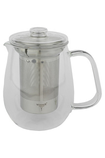 Чайник 0,6 л WINNER