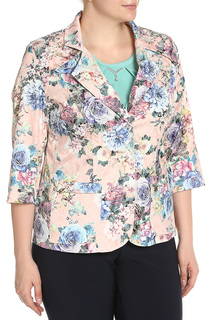 Пиджак "Даяна" BlagoF