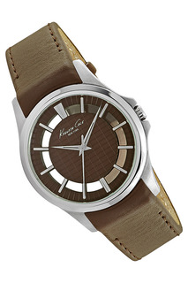 Часы Kenneth Cole New York