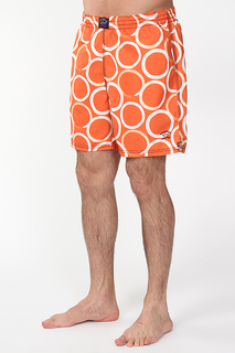 Шорты Paul & Shark