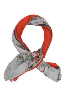 Палантин Sophie ramage