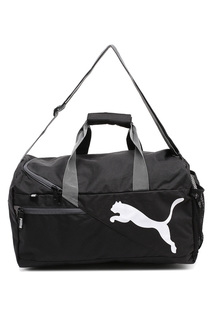 Сумка Puma