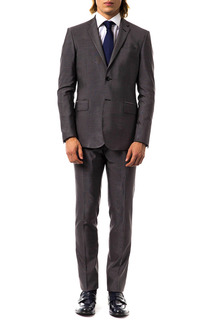 Костюм Pierre Balmain