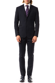 костюм Pierre Balmain