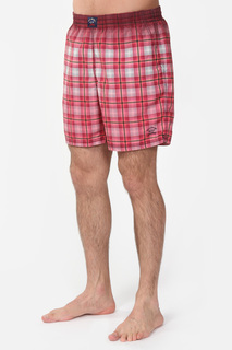 Шорты Paul & Shark