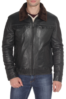 Куртка Bugatti