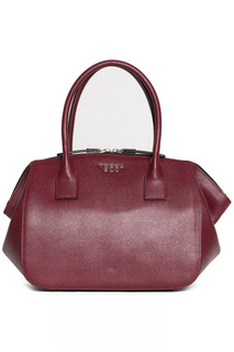 Сумка Tosca Blu