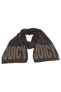 Шарф Juicy Couture