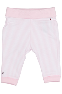 Брюки Tommy Hilfiger