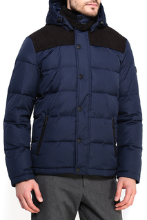 Куртка Finn Flare