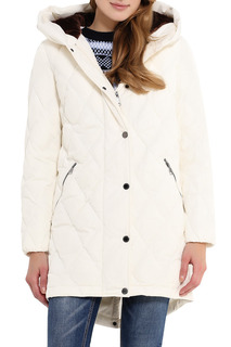 Пальто Finn Flare