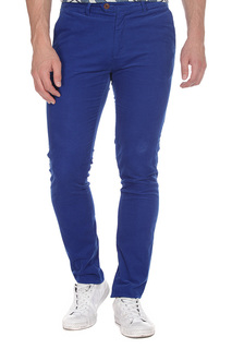 Брюки Scotch&Soda Scotch&;Soda