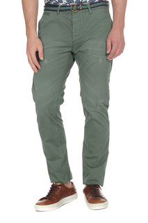 Брюки Scotch&Soda Scotch&;Soda