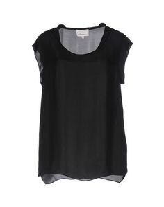 Блузка 3.1 Phillip Lim