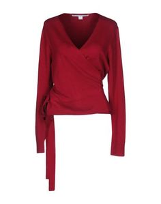 Кардиган Diane Von Furstenberg