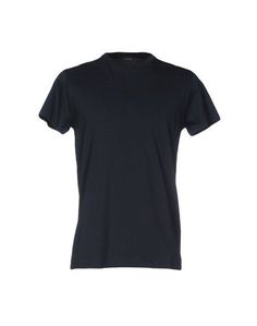 Футболка Jil Sander