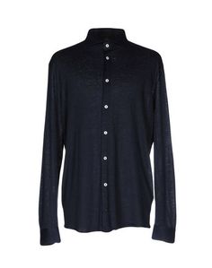 Pубашка Barba Napoli