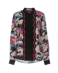 Pубашка Mary Katrantzou