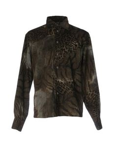 Pубашка Class Roberto Cavalli