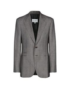 Пиджак Maison Margiela