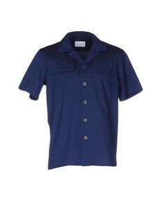 Pубашка Dondup