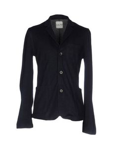 Пиджак U Ni Ty