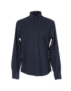 Pубашка Gant