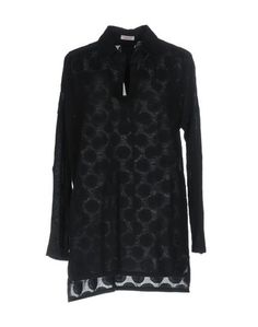 Блузка Rossopuro