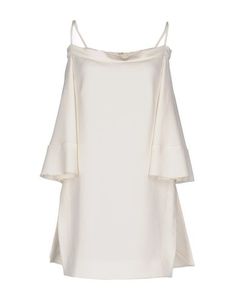 Блузка •Ellery•