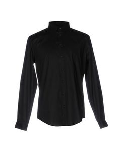 Pубашка Drykorn