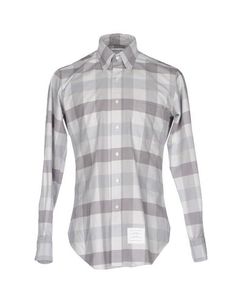 Pубашка Thom Browne