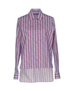 Pубашка Carven